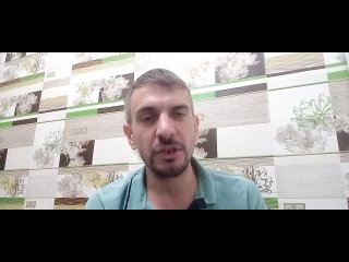 porn разоблачение что на самом деле творится на бесплатном марафоне исцеления артём расширитель сознания гипно коучинг hd