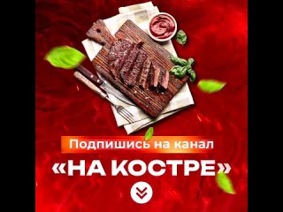 porn видеобаннер обеспечивает высокую вовлеченность зрителя усиливает конверсию hd