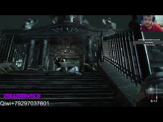 porn cтрим трилогия max payne от лучших частей к худшему2001 2012 hd