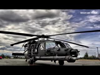 porn delta force подразделение специального назначения армии сша 1 hd