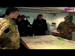 porn война на украине видео просто жесть 18 слабонервным и детям не смотреть hd