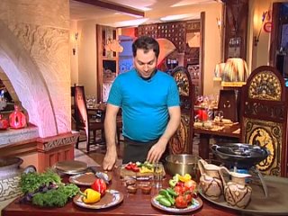 porn армянская кухнядурумсалатереванскийхашламашашлык из баранины hd