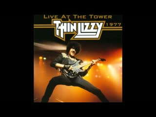 porn thin lizzy тощая лиззи парабеллум инкорпарейтед мочалка форева hd