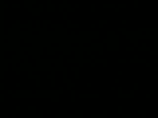 porn минет в машине онлайн фото зрелого порно jenna presley hd