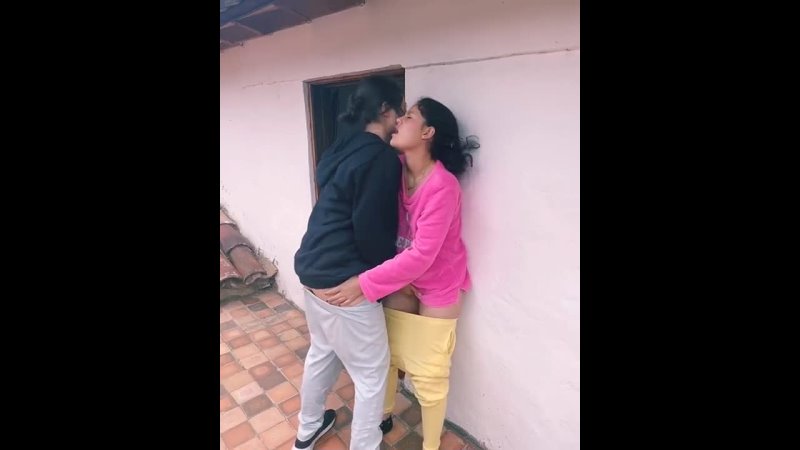porn reshma tamil cam priyapr82221503 hd