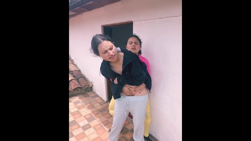 porn reshma tamil cam priyapr82221503 2 hd
