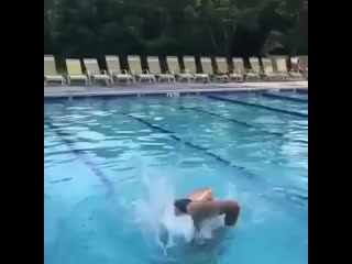 porn the most painful backflip ever hd