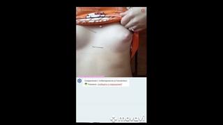 porn виртчат рулеткаласкаеткискадрочитomegleвидеочатсексмастурбируетголаяразделась мокраякончаетvideochatchatrouleteве hd