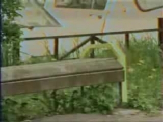 porn формат 18 тесак о дмитрии боровикове hd