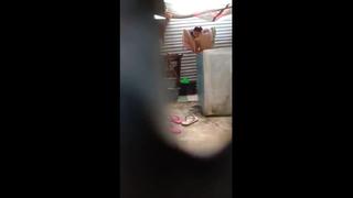 porn kxxxxxccc tau sendirikan gmn rasanya sensasi ngintip asyik dech pokoknyategangannya 720 x 406 mp4 hd