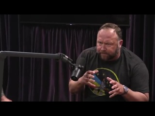 porn joe rogan experience alex jones returns hd