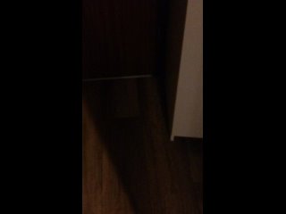 porn ralf airbnb uhingen stuttgartwhy is it this airb hd