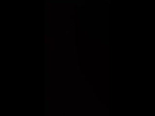 porn sucudiya 05438797171 konuşmak isteyen bayanlar gizliden arayabilirsiniz her konuda hd