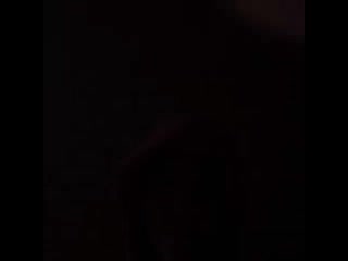 porn valenzuela vid 58080829 024519 799 mp4 hd