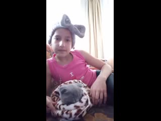 porn up storageemulated0dcimcameravid 20200416 114547 mp4 hd