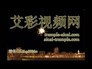 porn 超美大白腿舔脚趾suck white legs with red tail toes mp4 hd