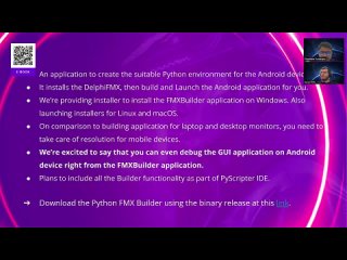 porn python on android using delphifmx priyatham lucas belo pygac 2023 hd