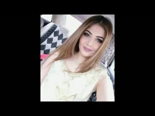 porn iranian music with beautiful tajik girls mp4 hd