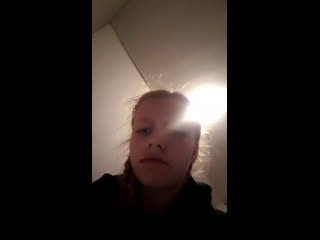 porn kom gewoon lekker praten ik verveel me hd