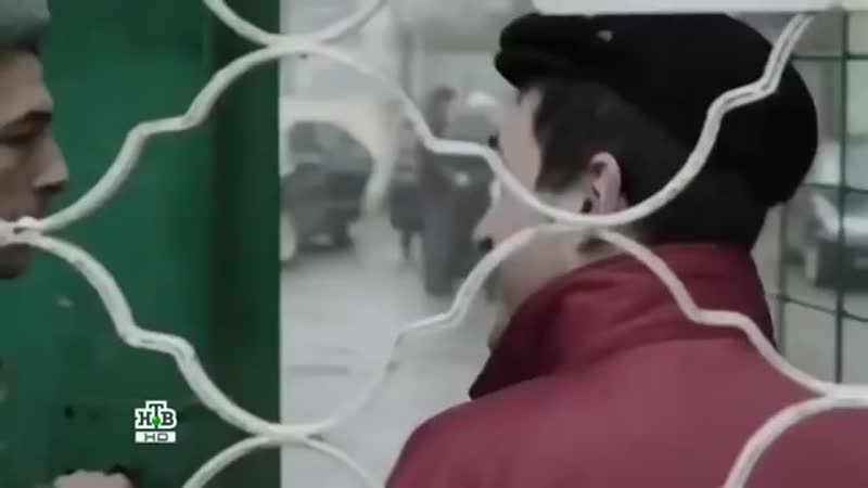 porn крутой фильм про зону тюремный авторитет русские боевики 2020 hd