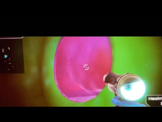porn бравл старс первое лицо боец шелли hd