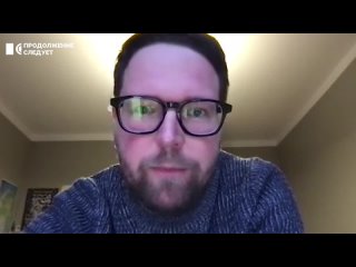 porn роман супер о том как устроено российское тв и почему молчит эрнст prosleduet 001 hd