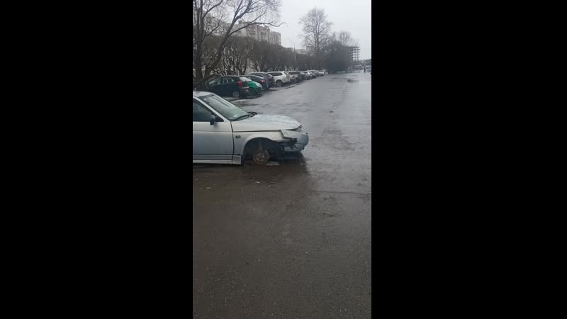 porn началось мародерство в г вологда hd