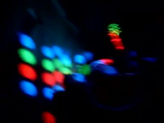 porn 逼毛浓密淫骚大波网红多多小树林演绎西游记勾引师父唐憎啪啪被三个徒弟轮番性报复 mov 0199 hd