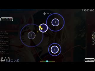porn dedpush absolute castaway shinsou shintouron petal nm 1598x hd