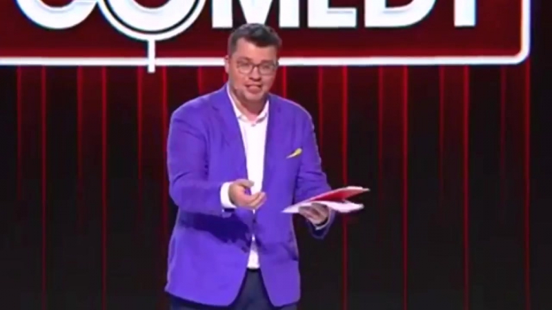 porn гарик харламов остановитесь вите жопу hd