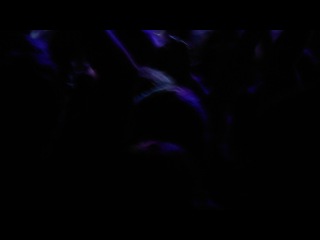 porn 10 июня 2013 в crocus city hall легендарные whitesnake британо американская рок группа hd
