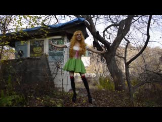 porn тейлор фантазия рыжая эльза баварская hd