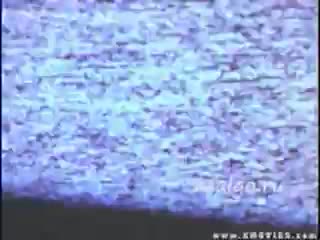 porn в туалете ночного клуба стояла скрытая камера hd