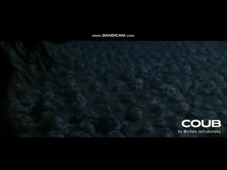 porn куда приводят мечты падение мораль последнее время hd