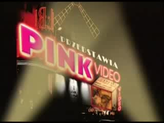 porn чемпионат мира по сексу eroticon 2004 город варшава hd