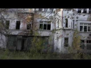 porn 18 жесть поездка в ужас немецкой псих лечебницы алленберг калининград hd
