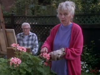 porn in the legend continues 01x20 i never promised you a rose garden hd