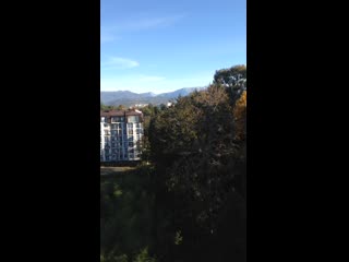 porn 为了留住公司的股东们社长送出了自己最得意的美女秘书作为他们的内射玩物一个小穴插入两根鸡巴 img 0534 mov hd