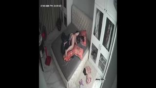 porn hack camera loan luan me con hd