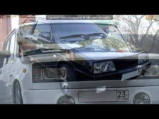 porn основной альбом под музыку вивальди классический дабстеп месево от полярного picrolla hd