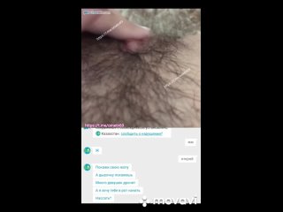 porn виртчат рулеткаласкаеткискадрочитomegleвидеочатсексмастурбируетголаяразделась мокраякончаетvideochatchatrouleteве hd