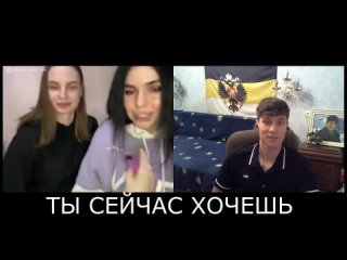 porn саша геss сколько было секс партнеров чат рулетка 1 hd