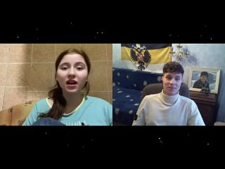 porn замужние барышни и их молодые чат рулетка 360p hd