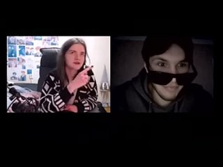 porn западная украиночка настя и выяснения в чат рулетке прошлых 240p hd