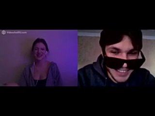 porn западная украиночка которой все равно чат рулетка с тильдон 144p hd