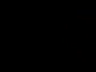 porn постыдный контент в тиктоке муфтий менк 2020 mp4 hd