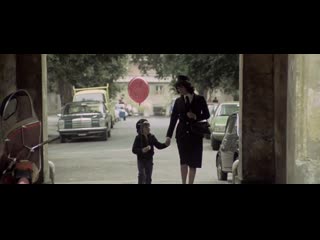 porn edwige fenech полицейская делает карьеру эдвиж фенек la poliziotta fa carriera 1976 hd