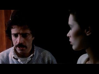 porn enrico montesano e sylvia kristel un amore in prima classe любовь в вагоне первого класса 1980 hd
