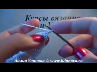 porn бюстгальтер цветочный 1 часть crochet bra вязание крючком hd