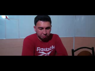 porn баходур чураев духтари пулдори bahodur juraev dukhtari puldori webm hd